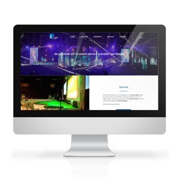 Website Double MP